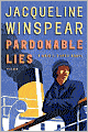 Pardonable Lies (Maisie Dobbs Series #3)