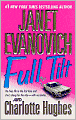Full Tilt (Janet Evanovich's Full Series #2)