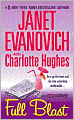 Full Blast (Janet Evanovich's Full Series #4)
