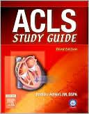 ACLS Study Guide