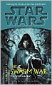 Star Wars The Dark Nest #3: The Swarm War