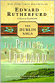 The Princes of Ireland