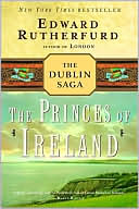 The Princes of Ireland