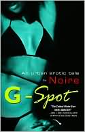 G-Spot