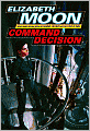 Command Decision (Vatta's War Series #4)