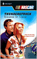 Thunderstruck