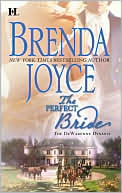 The Perfect Bride (De Warenne Dynasty Series)