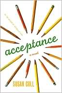 Acceptance