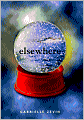 Elsewhere