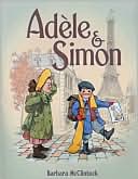 Adele & Simon