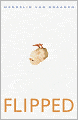 Flipped