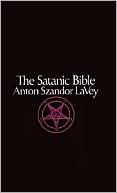 Satanic Bible