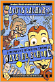 Sideways Stories from Wayside School