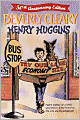 Henry Huggins