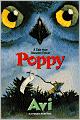 Poppy (Poppy Stories Series)