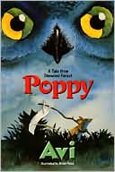 Poppy (Poppy Stories Series)