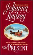 Present: Malory Family Series
