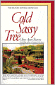 Cold Sassy Tree
