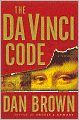 The Da Vinci Code