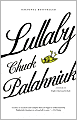 Lullaby