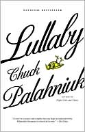 Lullaby