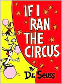 If I Ran the Circus