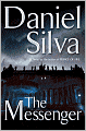 The Messenger (Gabriel Allon Series #6)