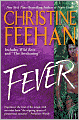 Fever