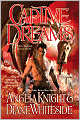 Captive Dreams