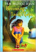 Becoming Naomi Leon