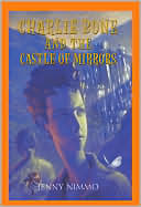 Charlie Bone and the Castle of Mirrors (Children of the Red King Series #4)