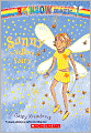 Sunny the Yellow Fairy (Rainbow Magic Series #3)