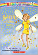 Sunny the Yellow Fairy (Rainbow Magic Series #3)