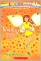 Abigail the Breeze Fairy (Weather Fairies Series #2)