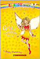 Goldie the Sunshine Fairy (Weather Fairies Series #4)