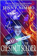 The Chestnut Soldier (Magician Trilogy Series #3)