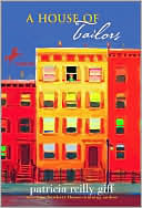 A House of Tailors
