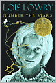 Number the Stars