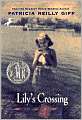 Lily's Crossing