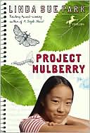 Project Mulberry