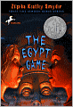 Egypt Game