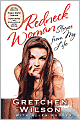 Redneck Woman: Stories from My Life