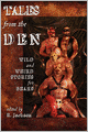 Tales From The Den