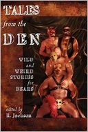 Tales From The Den