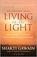 Living in the Light, 25th Anniversary Edition