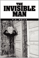 The Invisible Man