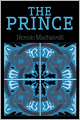The Prince