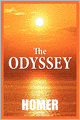 The Odyssey