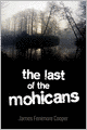 The Last Of The Mohicans