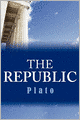 The Republic